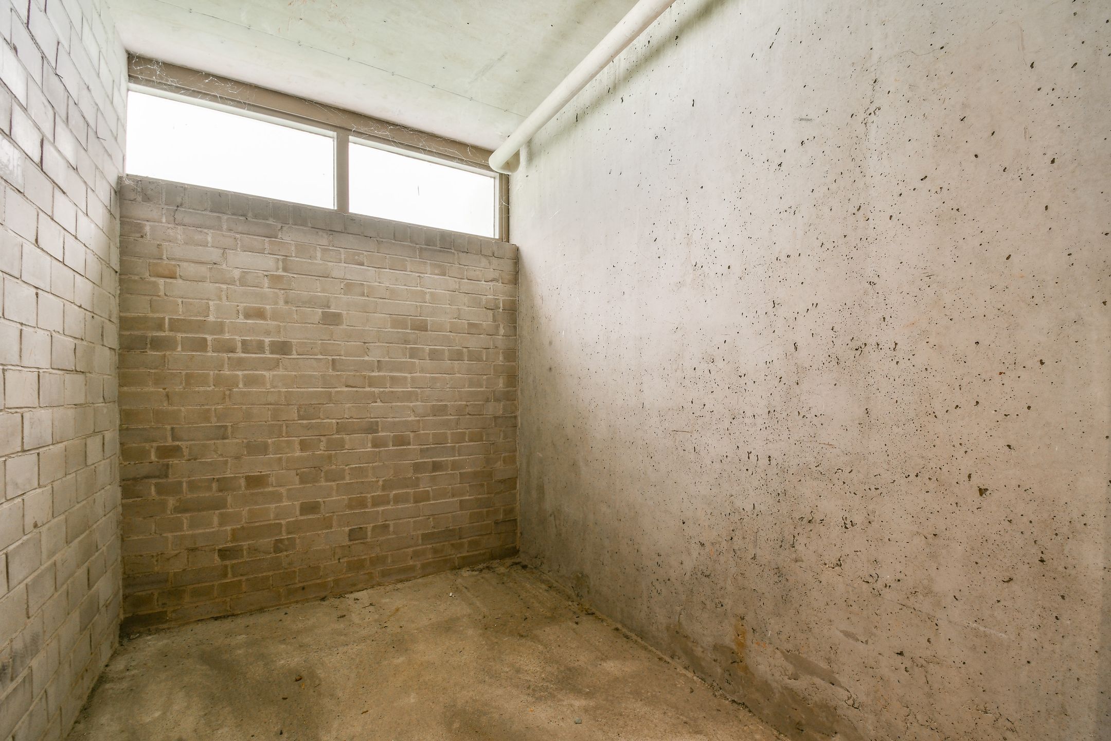 Foto 21 van Elpermeer 67