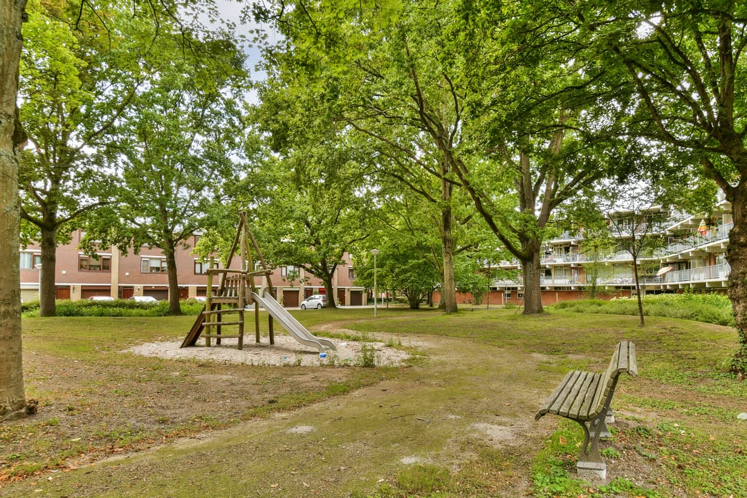 Foto 22 van Elpermeer 67