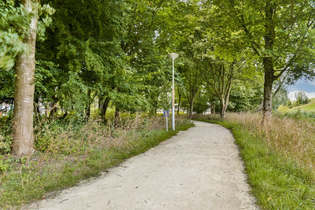 Foto 23 van Elpermeer 67