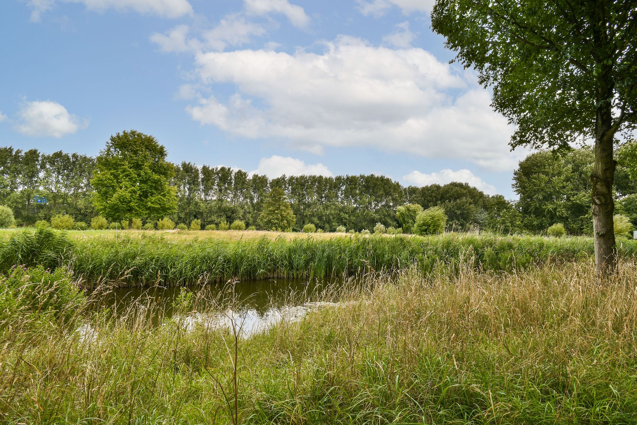 Foto 24 van Elpermeer 67