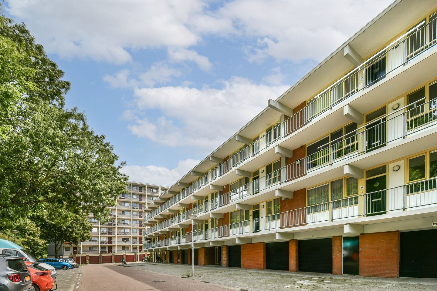 Foto 25 van Elpermeer 67