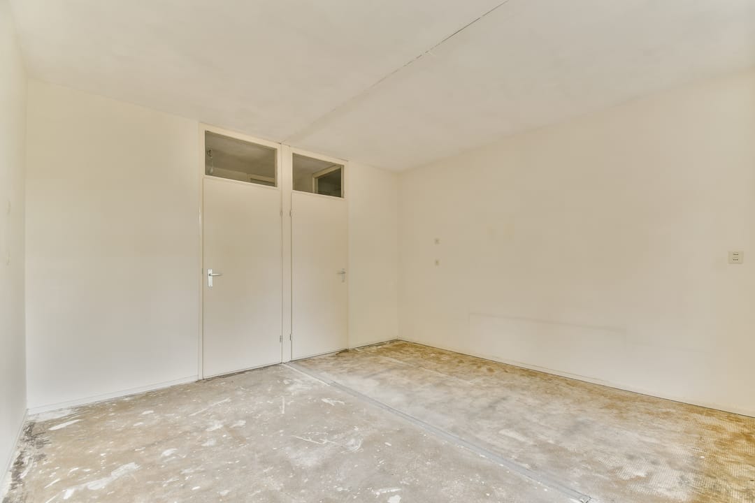 Foto 13 van Elpermeer 67