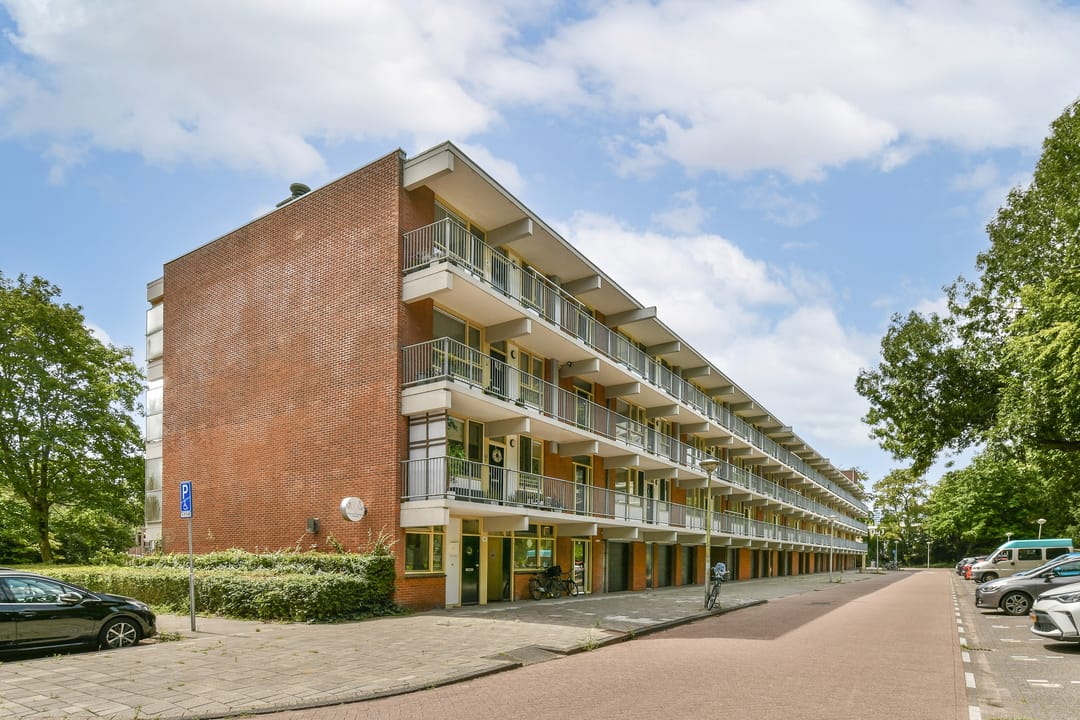 Foto 2 van Elpermeer 67