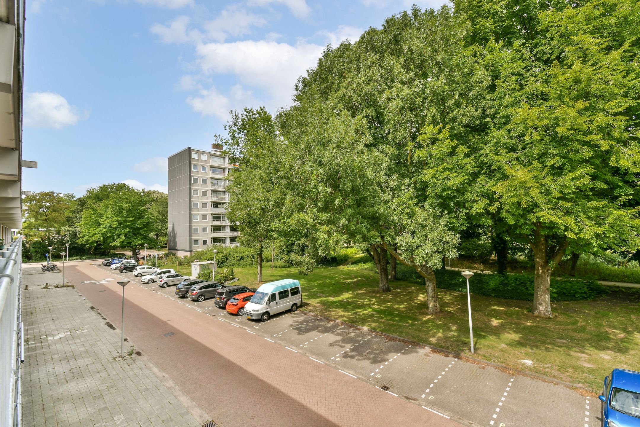 Foto 27 van Elpermeer 67