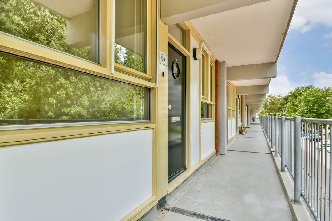 Foto 28 van Elpermeer 67