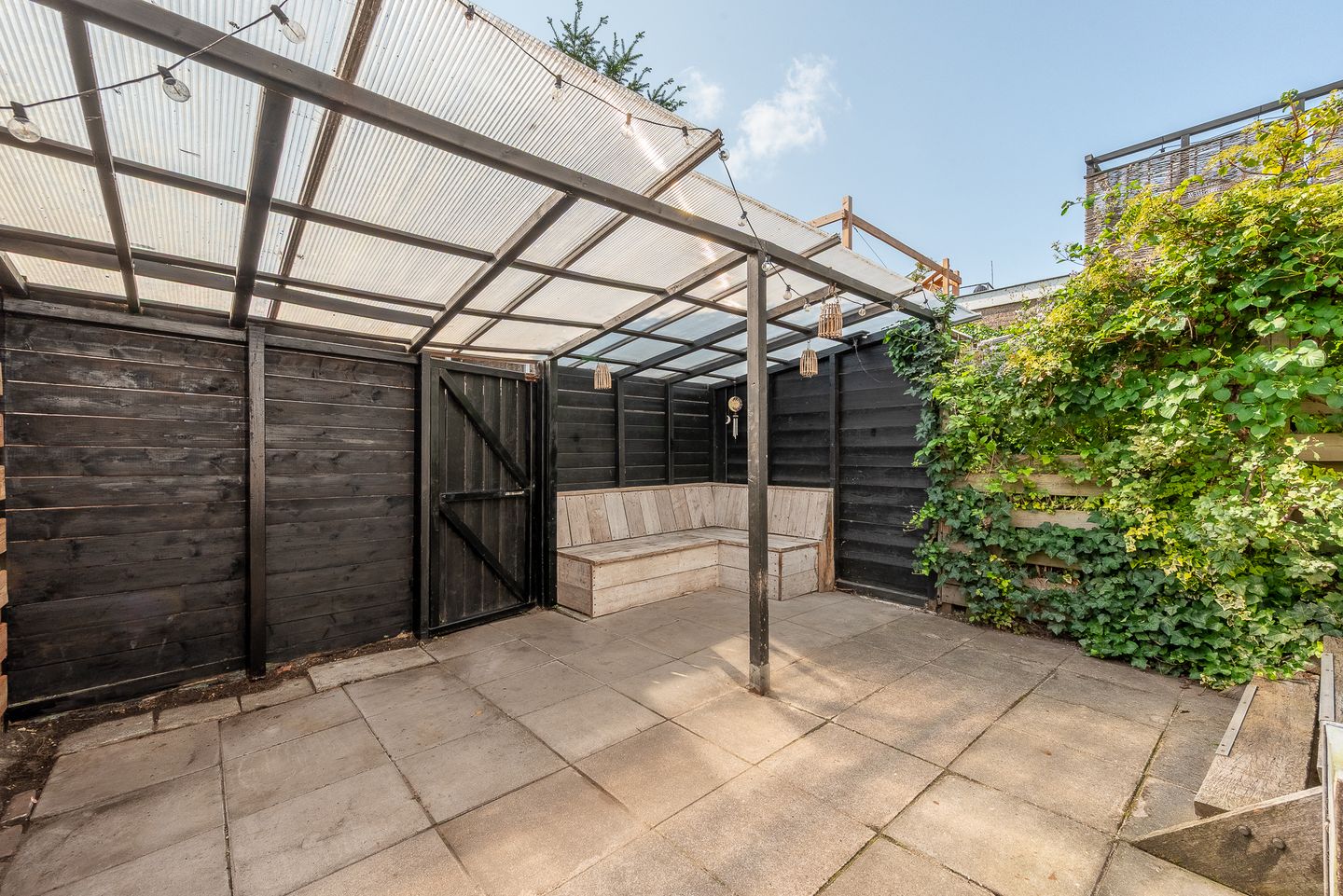 Foto 14 van Apolloplantsoen 6