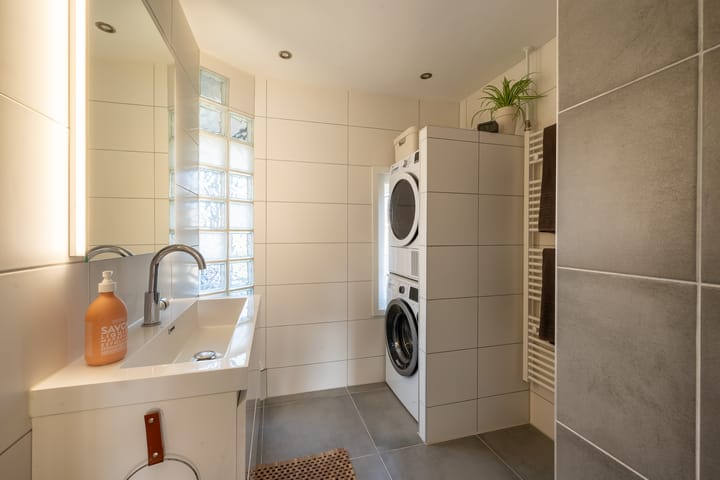 Foto 29 van Apolloplantsoen 6