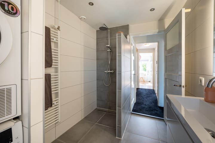 Foto 30 van Apolloplantsoen 6