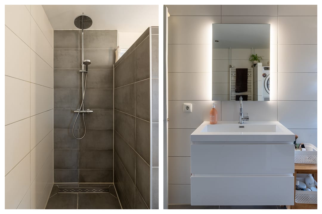 Foto 31 van Apolloplantsoen 6