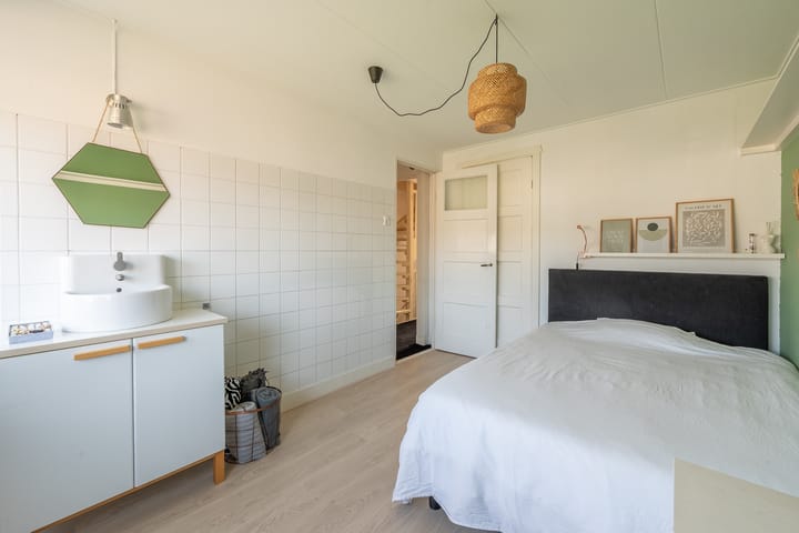 Foto 33 van Apolloplantsoen 6