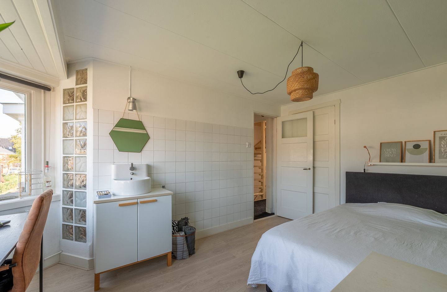 Foto 34 van Apolloplantsoen 6