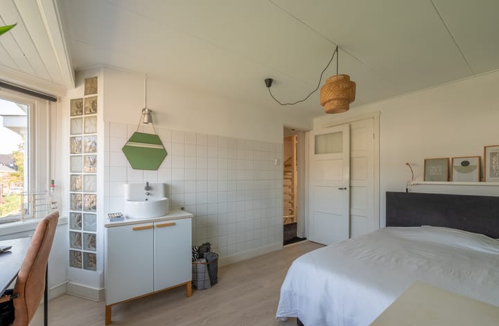 Foto 34 van Apolloplantsoen 6