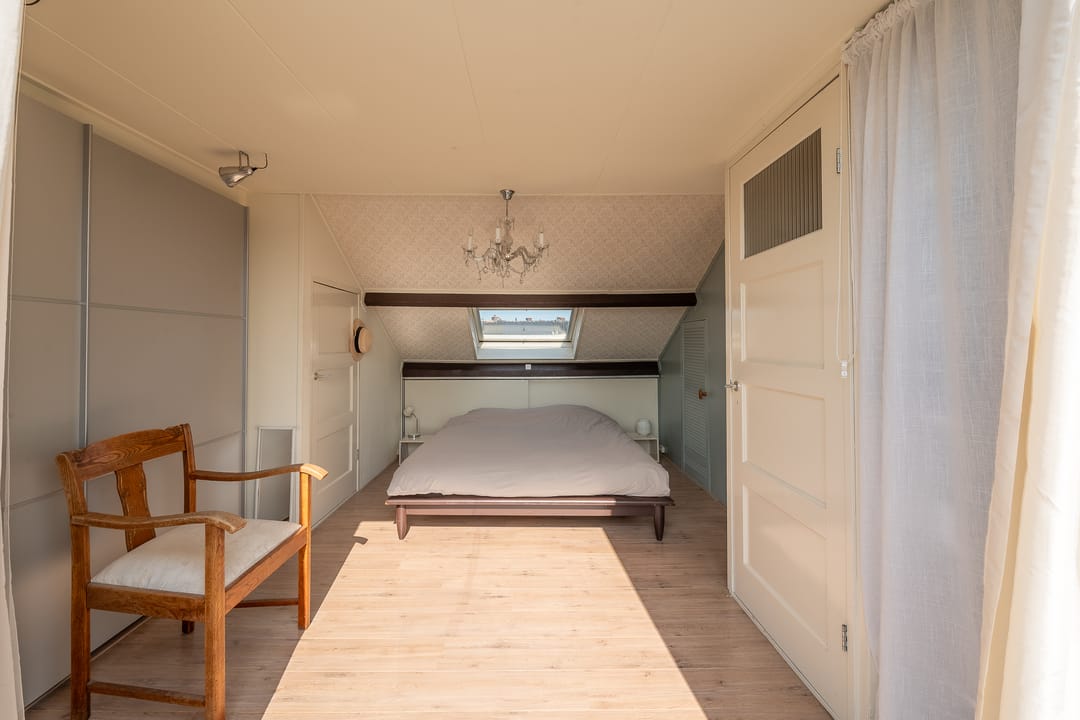 Foto 37 van Apolloplantsoen 6