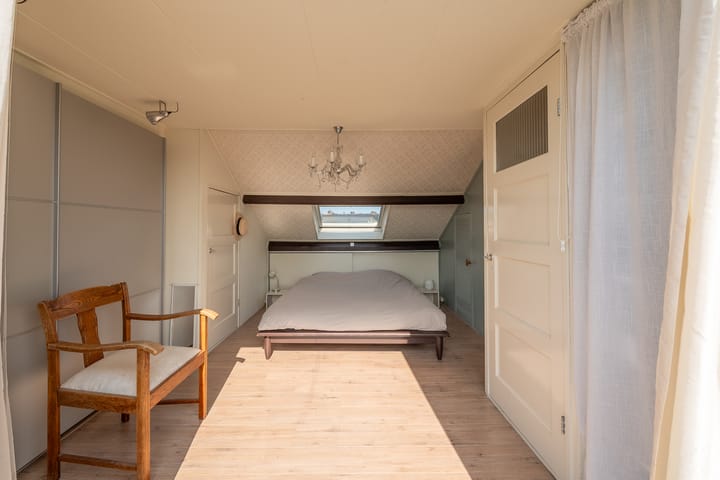 Foto 37 van Apolloplantsoen 6