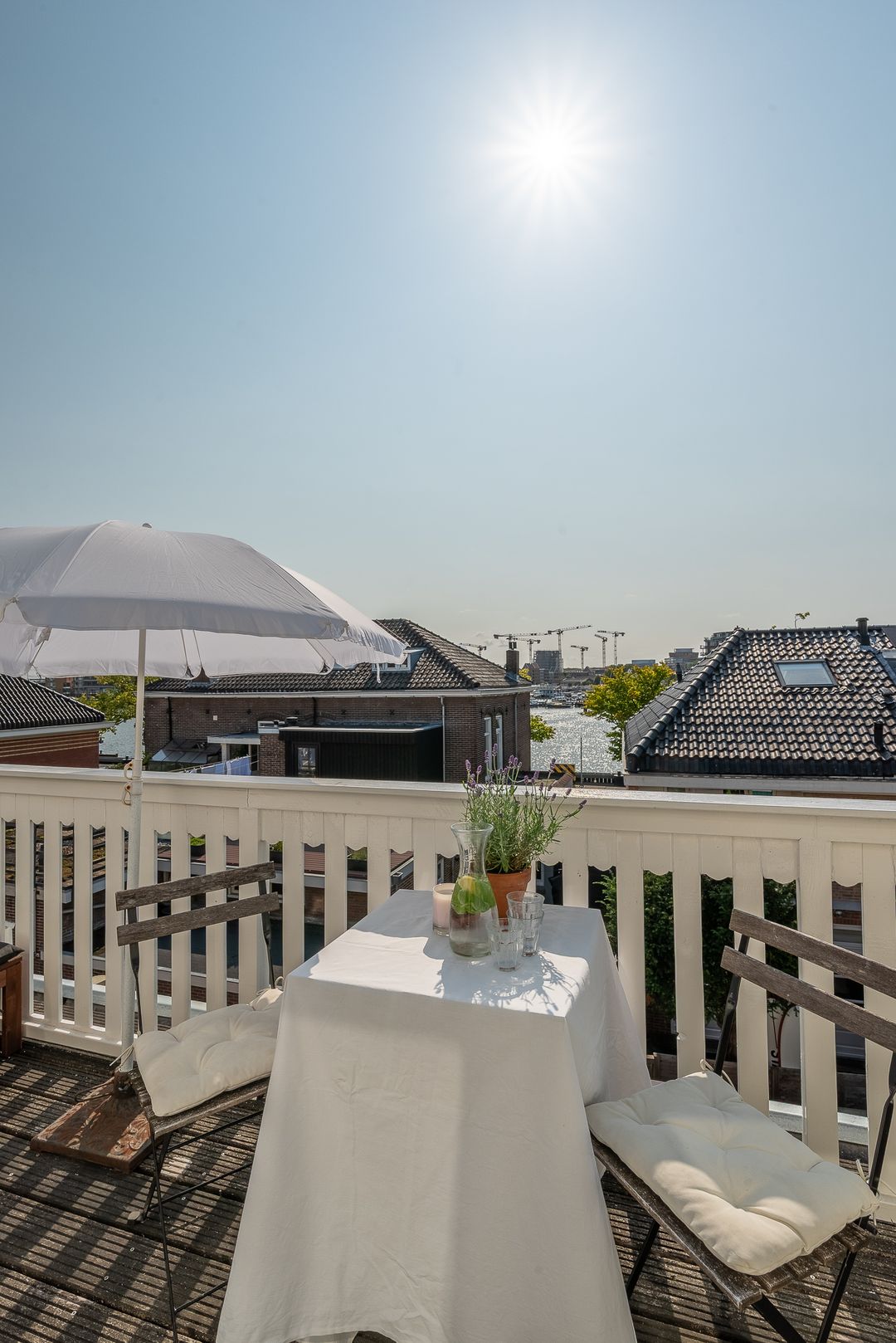 Foto 41 van Apolloplantsoen 6