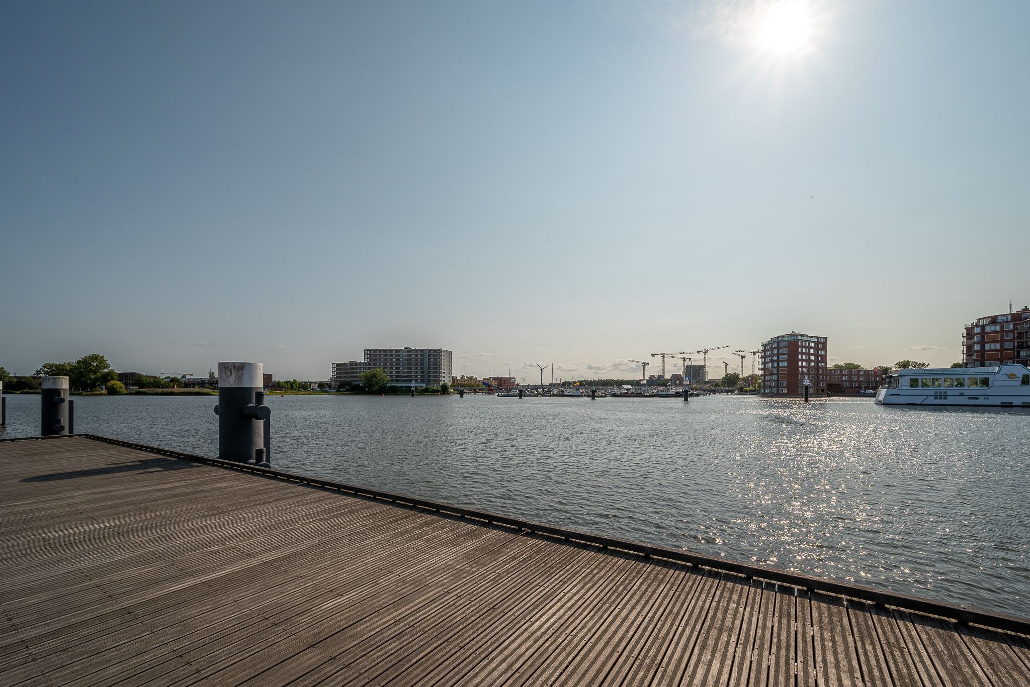 Foto 45 van Apolloplantsoen 6