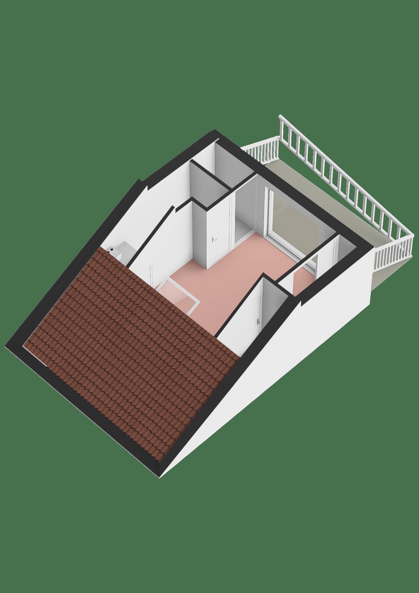 Foto 57 van Apolloplantsoen 6