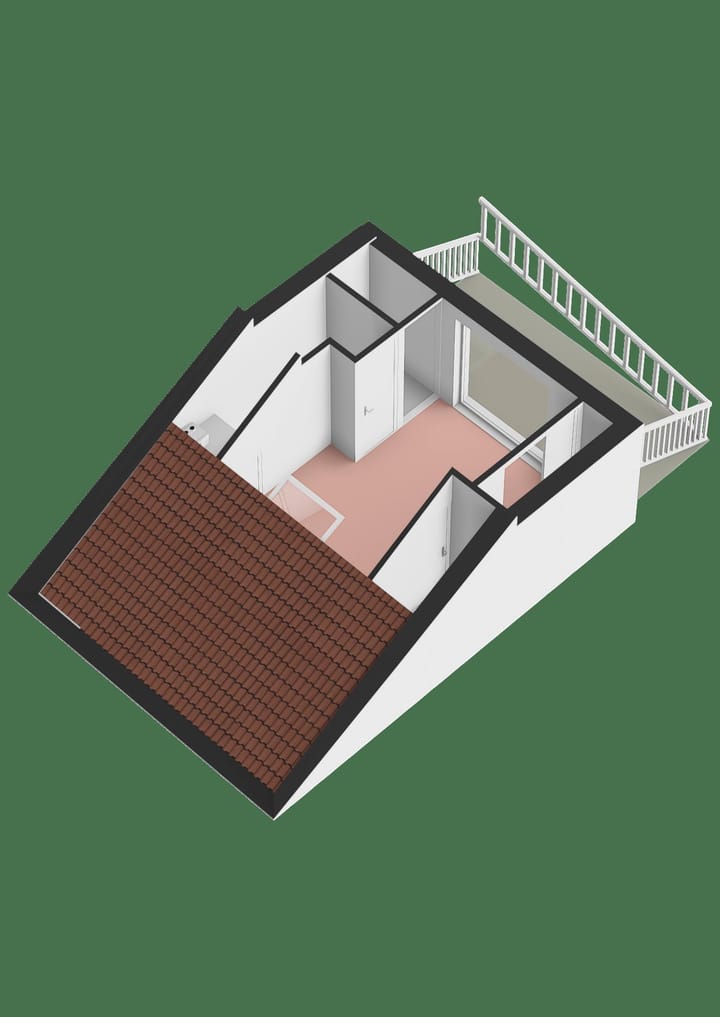 Foto 57 van Apolloplantsoen 6