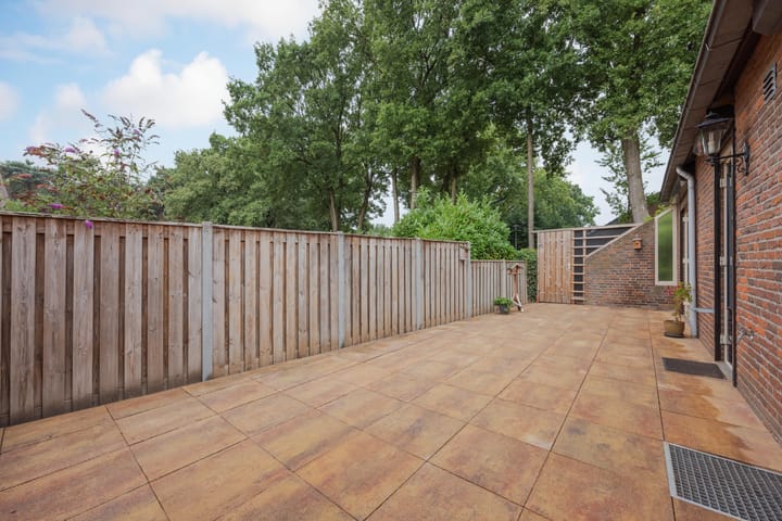 Foto 2 van Hubertusstraat 25