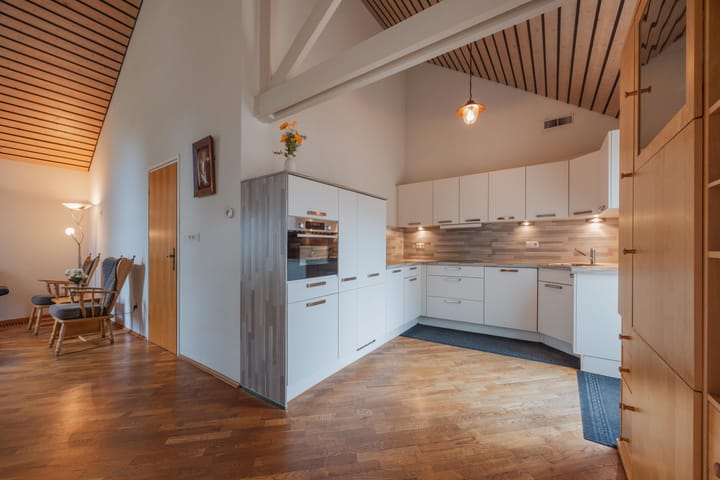 Foto 5 van Hubertusstraat 25