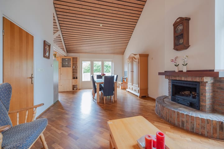 Foto 4 van Hubertusstraat 25