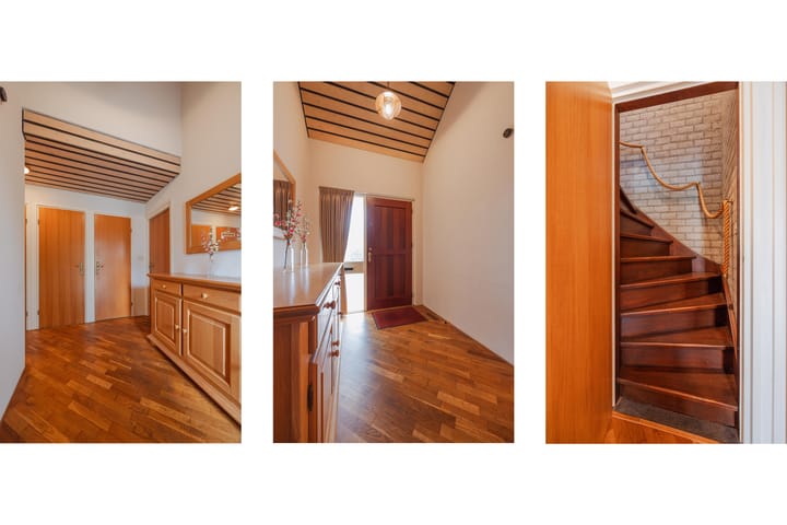 Foto 8 van Hubertusstraat 25