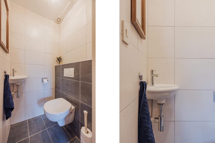 Foto 9 van Hubertusstraat 25