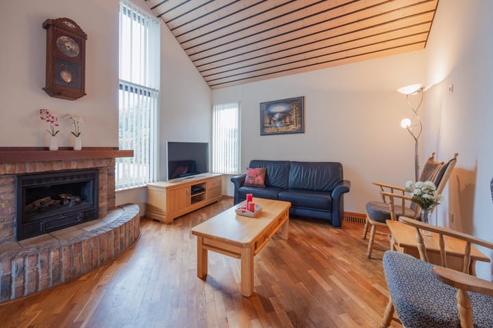 Foto 10 van Hubertusstraat 25