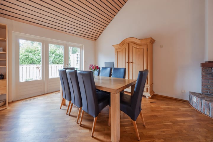 Foto 12 van Hubertusstraat 25