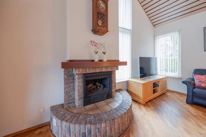 Foto 13 van Hubertusstraat 25