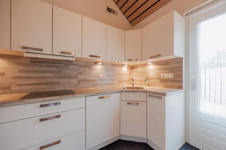 Foto 15 van Hubertusstraat 25