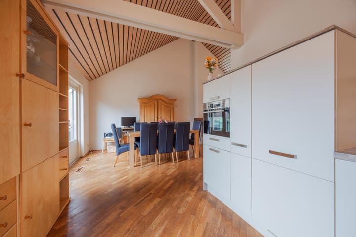 Foto 16 van Hubertusstraat 25