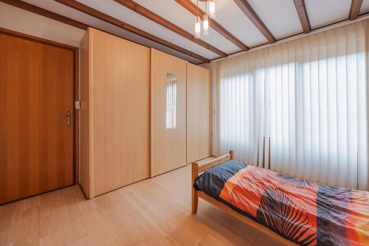 Foto 19 van Hubertusstraat 25