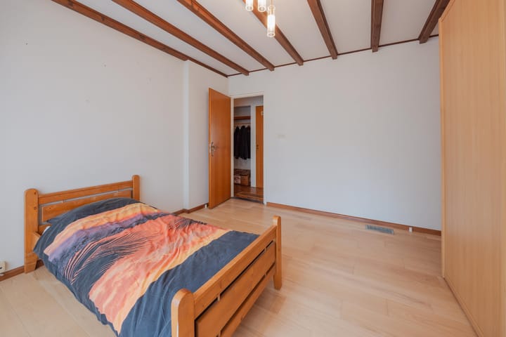 Foto 20 van Hubertusstraat 25