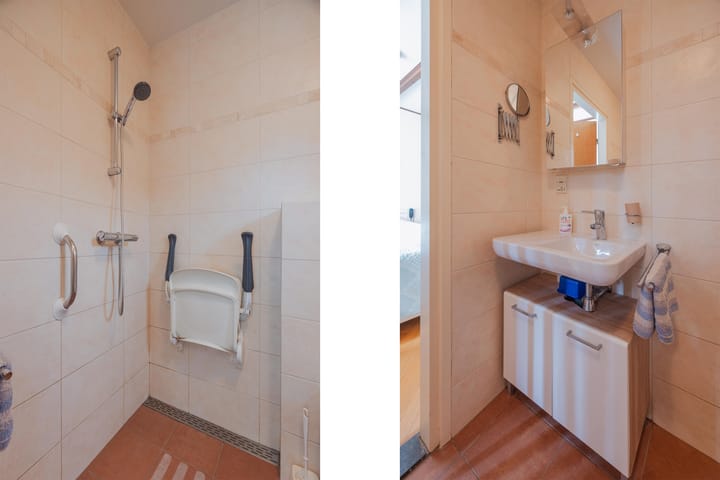 Foto 21 van Hubertusstraat 25