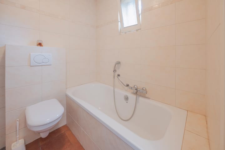 Foto 22 van Hubertusstraat 25