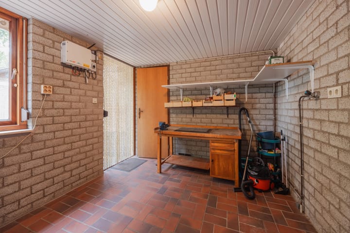 Foto 24 van Hubertusstraat 25