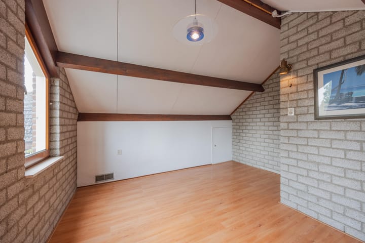 Foto 27 van Hubertusstraat 25