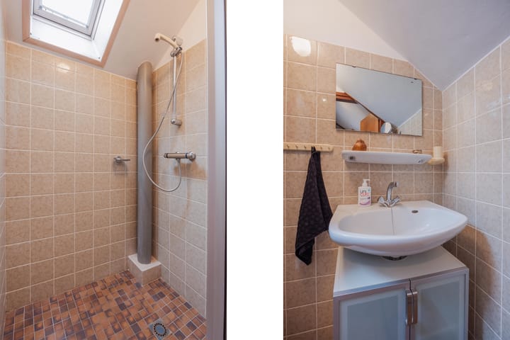 Foto 28 van Hubertusstraat 25