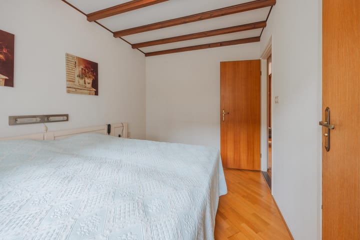 Foto 18 van Hubertusstraat 25