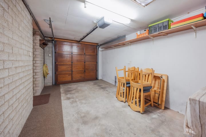 Foto 34 van Hubertusstraat 25