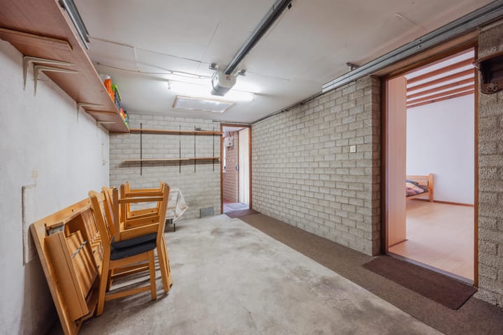 Foto 35 van Hubertusstraat 25