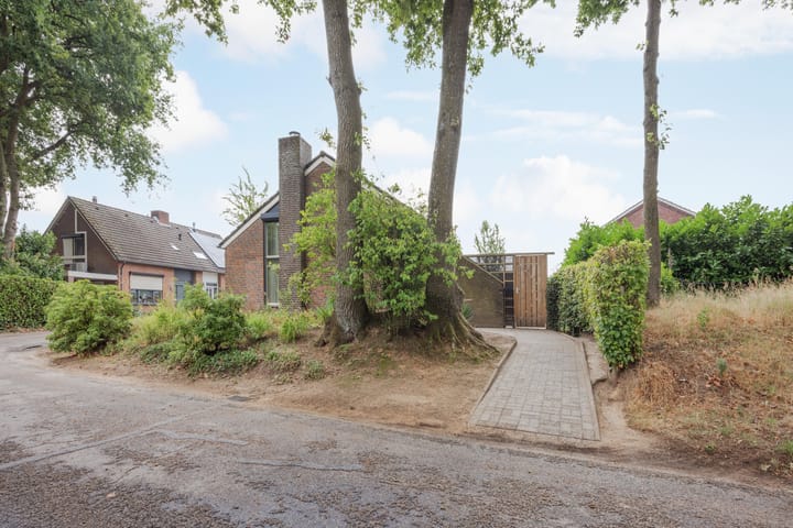 Foto 36 van Hubertusstraat 25