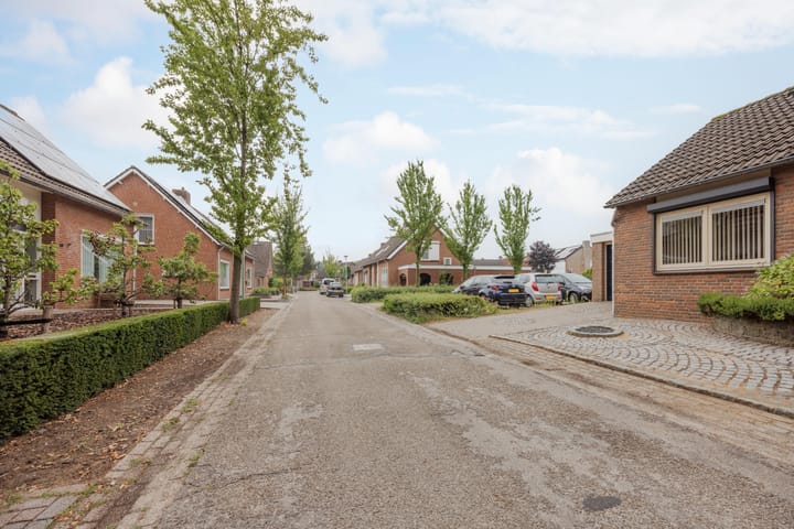 Foto 37 van Hubertusstraat 25