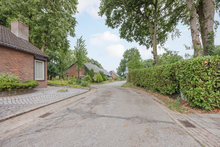 Foto 38 van Hubertusstraat 25