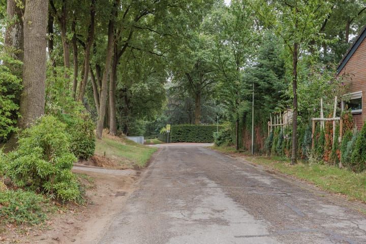 Foto 39 van Hubertusstraat 25