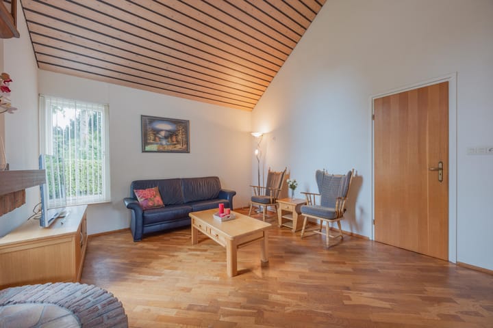 Foto 11 van Hubertusstraat 25