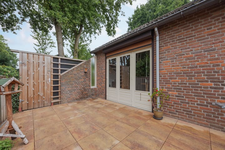 Foto 31 van Hubertusstraat 25