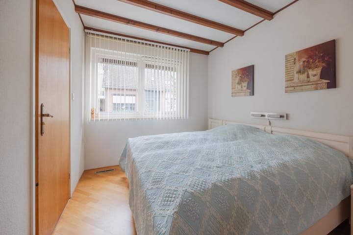 Foto 17 van Hubertusstraat 25