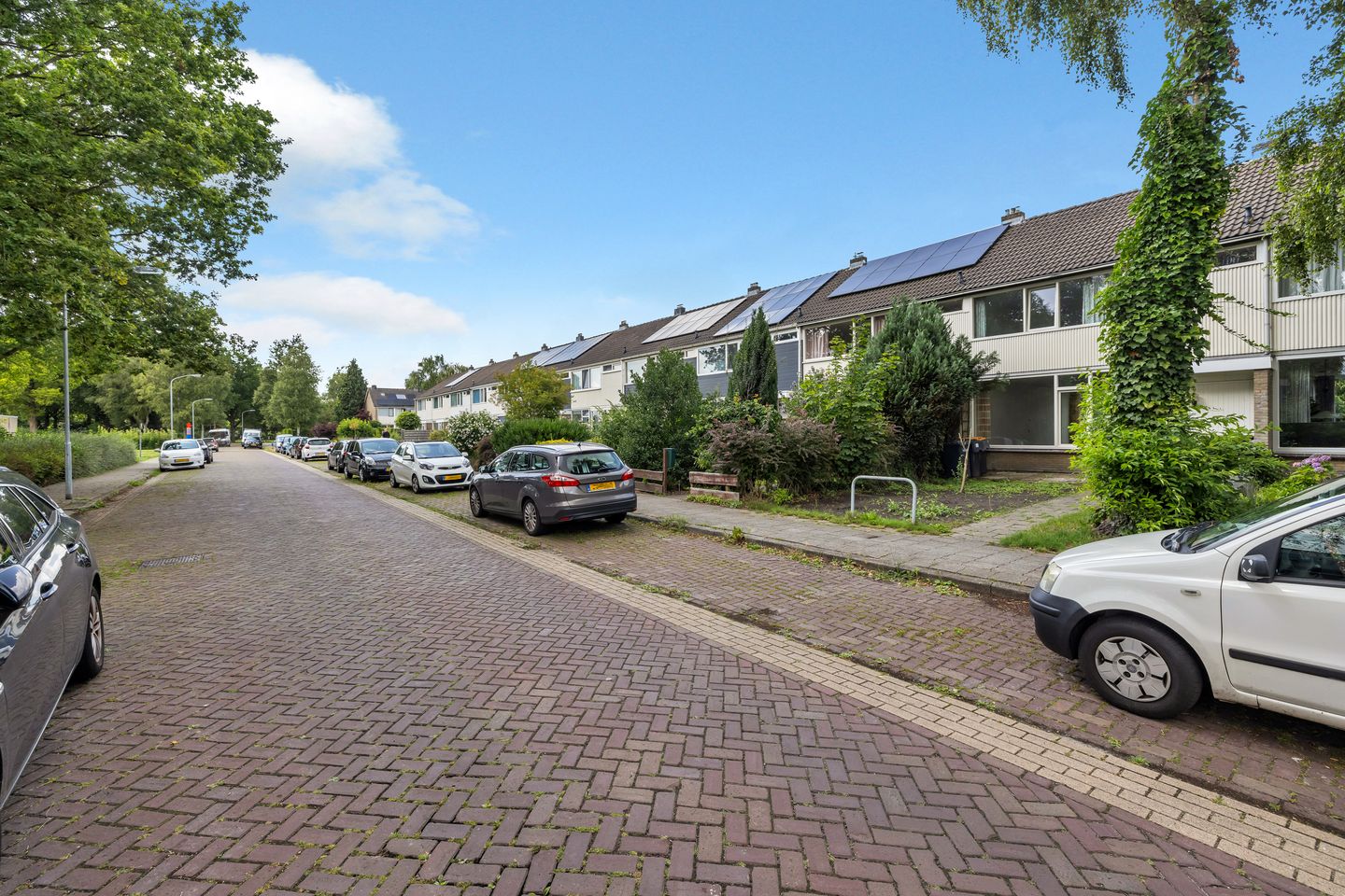 Photo 4 of Straat Soenda 21